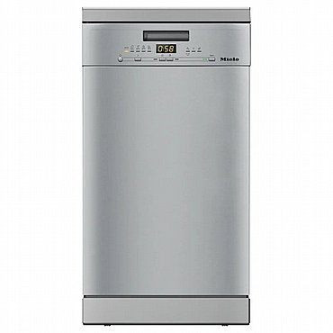 ���� ���� �� Miele ���� ��� G5540 SC CLST