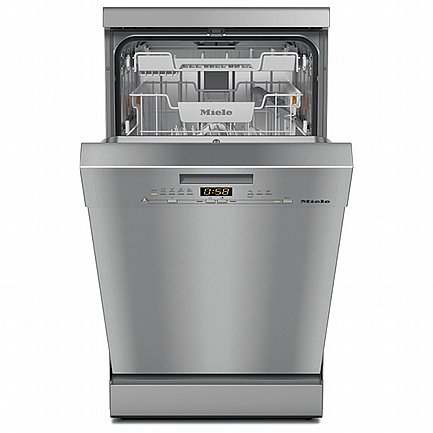 ���� ���� �� Miele ���� ��� G5540 SC CLST