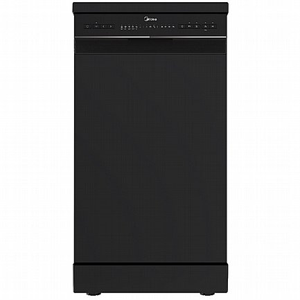 ���� ���� �� ���� Midea ����� ��� WQP8-W7634C-B