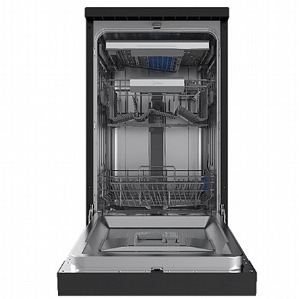 ���� ���� �� ���� Midea ����� ��� WQP8-W7634C-B