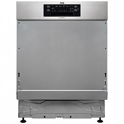 ���� ���� ��� �������� AEG �.�.�. ��� Comfort Lift ProClean ���� 9000 FEE93806PM