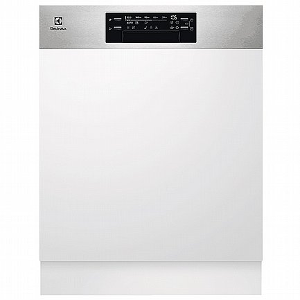 ���� ���� ��� �������� Electrolux ���������� ��� EEM48300IX