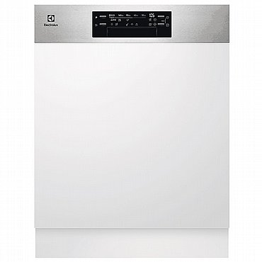 ���� ���� ��� �������� Electrolux ���������� ��� EEM48300IX