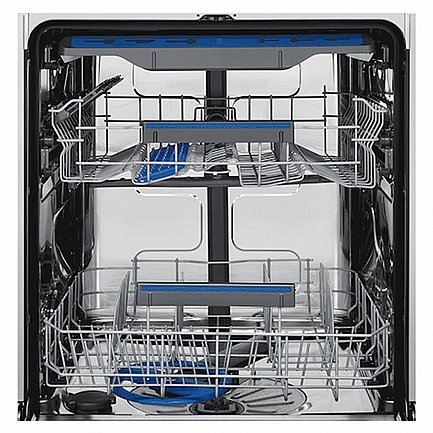 ���� ���� ��� �������� Electrolux ���������� ��� EEM48300IX
