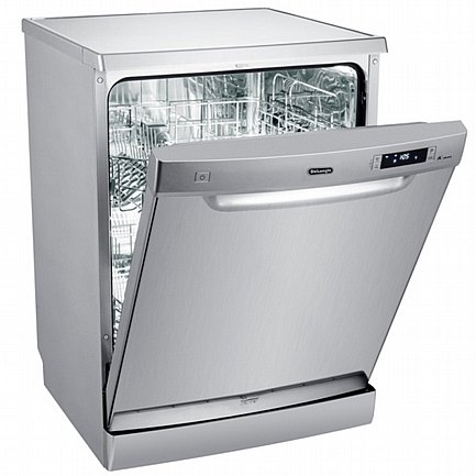 ���� ���� ��� DeLonghi ������ ��� WMD71S ����