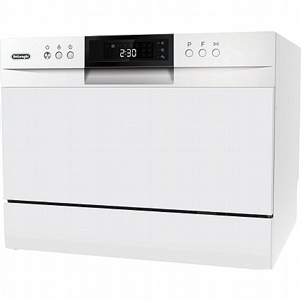 ���� ���� �� ���� DeLonghi ������ WMD10T