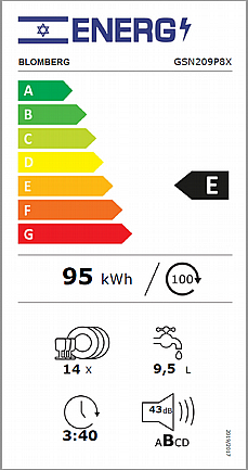 ���� ���� ��� BLOMBERG ������� ��� GSN209P8M