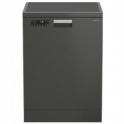 ���� ���� ��� BLOMBERG ������� ��� GSN209P8M