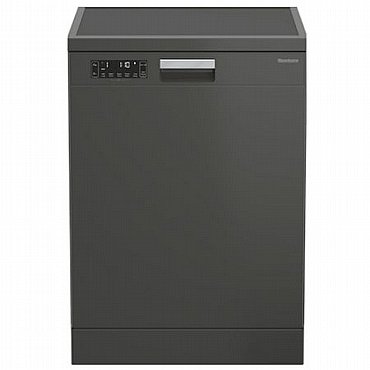 מדיח כלים רחב BLOMBERG בלומברג דגם GSN209P8M מדיח כלים רחב BLOMBERG בלומברג דגם GSN209P8M