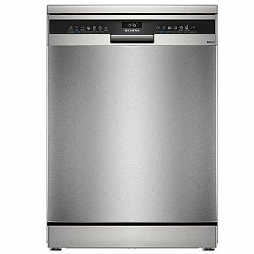 ���� ���� 60 �"� SIEMENS ����� ��� SN23HI01BY