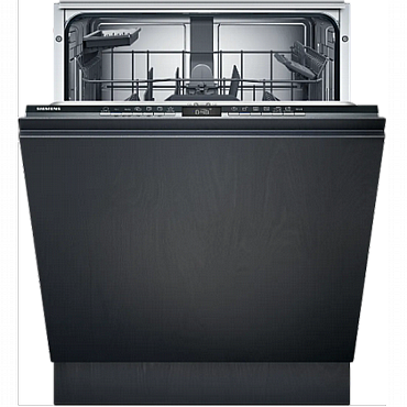 ���� ���� �������� ���  SIEMENS ����� ��� SN63HX02AE