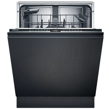 ���� ���� �������� ���  SIEMENS ����� ��� SN63HX01AE