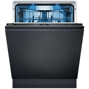 ���� ���� �������� ��� SIEMENS ����� ��� SN97TX00CE