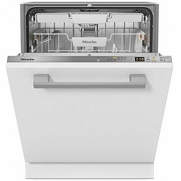 ���� ���� �������� MIELE ���� ��� G5162 SCVI