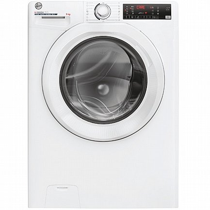 ����� ����� ��� ���� - 9 �"� �������� Hoover ���� H3W294TMISR
