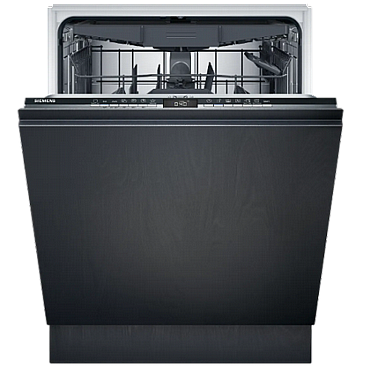 ���� ���� �������� SIEMENS ����� ��� SN63HX02CE