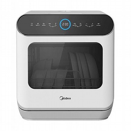 ���� ���� ���� ����� �� ����� ���� MIDEA ����� ��� WQP4-2605