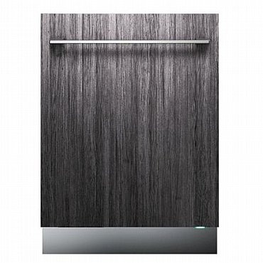 ���� ���� �������� ASKO ���� ��� DFI645MB/1