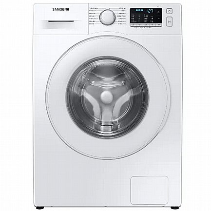     - 9 " Samsung  WW9STA040TE