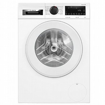 ����� ����� 10 �"� BOSCH ��� ��� WGG254Z9IL