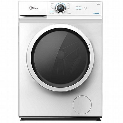 ����� ����� ��� ���� 6 �"� Midea ����� MF100W60