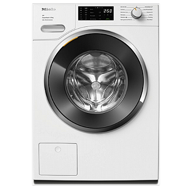 ����� ����� 10 �"� MIELE ���� ��� WWK 360