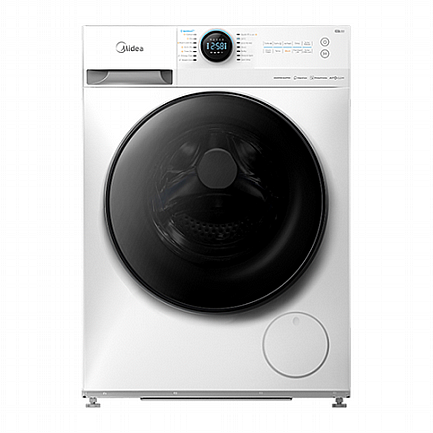 ����� ����� 10 �"� ��� ����� MIDEA ����� ��� 6436 MF200W100WB/W-IL