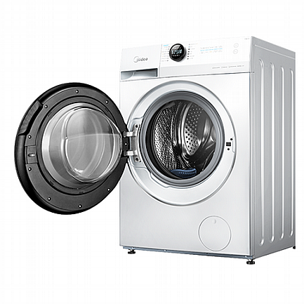 ����� ����� 10 �"� ��� ����� MIDEA ����� ��� 6436 MF200W100WB/W-IL
