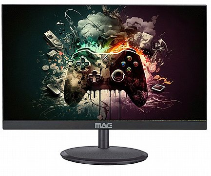 ��� ���� MAG 23.8�  FHD G24IPS ���