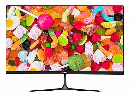 ��� ���� MAG 27� FHD G27IPS ���