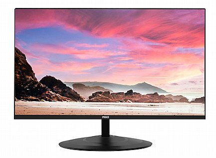 ��� ���� MAG 21.45� FHD FA22V ���