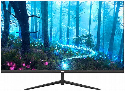 ��� ���� �������� MAG 31.5� FHD 165HZ MZ32FY ���