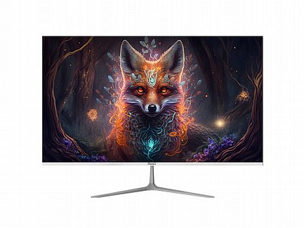 ��� ���� MAG 27� FHD LED G27IPSW ���