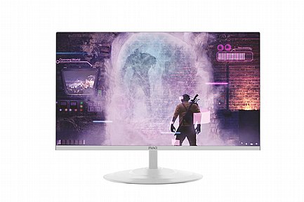 ��� ���� MAG 23.8� FHD LED F24IPSEW ���