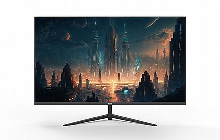 ��� ���� �������� MAG 27� QHD 240HZ F27Q240Y ���