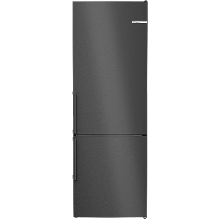 ���� ����� ����� 70 �"� BOSCH ��� ��� KGN49VXCT