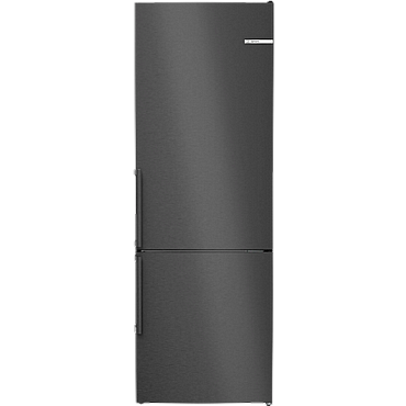 ���� ����� ����� 70 �"� BOSCH ��� ��� KGN49VXCT