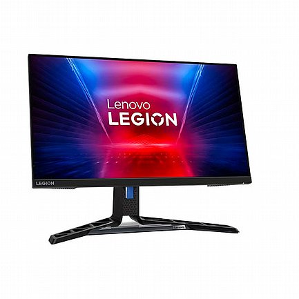 ��� ���� �������� Lenovo 24.5� FHD 240HZ 67B8GACBIS �����