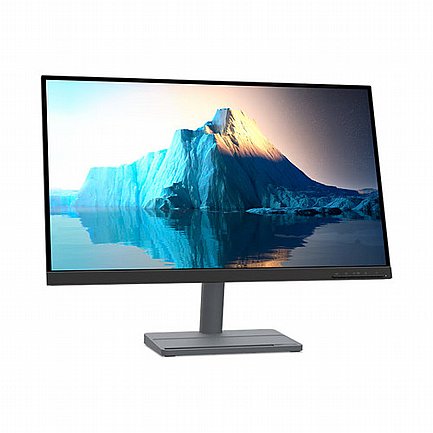 ��� ���� Lenovo 27� QHD 66D5GAC2IS �����