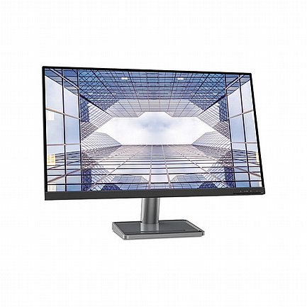 ��� ���� Lenovo 31.5� QHD 66C9UAC1IS �����