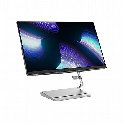 ��� ���� Lenovo 23.8� FHD 66EEGAC3IS �����