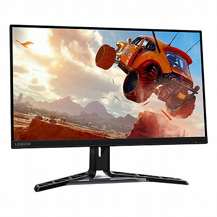 ��� ���� �������� Lenovo 27� QHD 180HZ 67C5GAC1IS �����