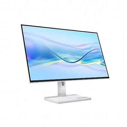 ��� ���� Lenovo 27� QHD 67C0UAC6IS �����