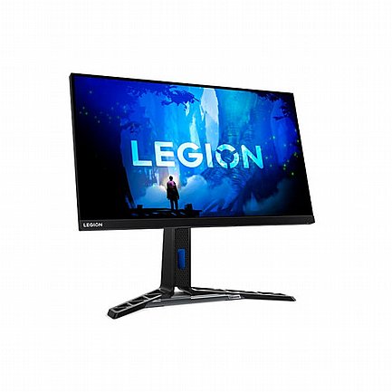 ��� ���� �������� Lenovo 27� QHD 240HZ 67A7GAC3IS �����
