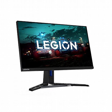 ��� ���� �������� Lenovo 27� QHD 165HZ 66F6UAC3IS �����
