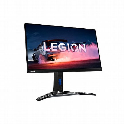 ��� ���� �������� Lenovo 27� QHD 165HZ 66F7GAC3IS �����