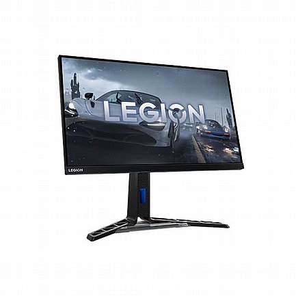 ��� ���� �������� Lenovo 27� 165HZ FHD 66F8GAC3IS �����
