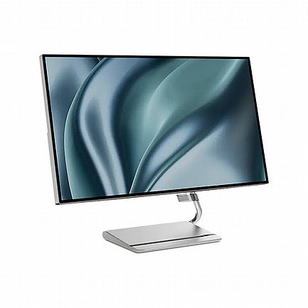 ��� ���� Lenovo 27� QHD 66EDUAC1IS �����