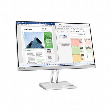 ��� ���� Lenovo 24.5� FHD 67ADKAC4IS �����