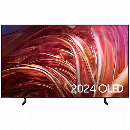�������� ���� "65 OLED 4K ���� SAMSUNG ������ ��� QE65S85D